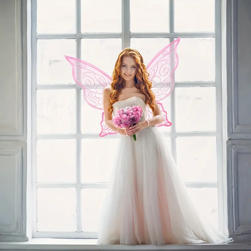adults fairy costume set floral garland fairy - Temu adults fairy costume set floral garland fairy - Temu