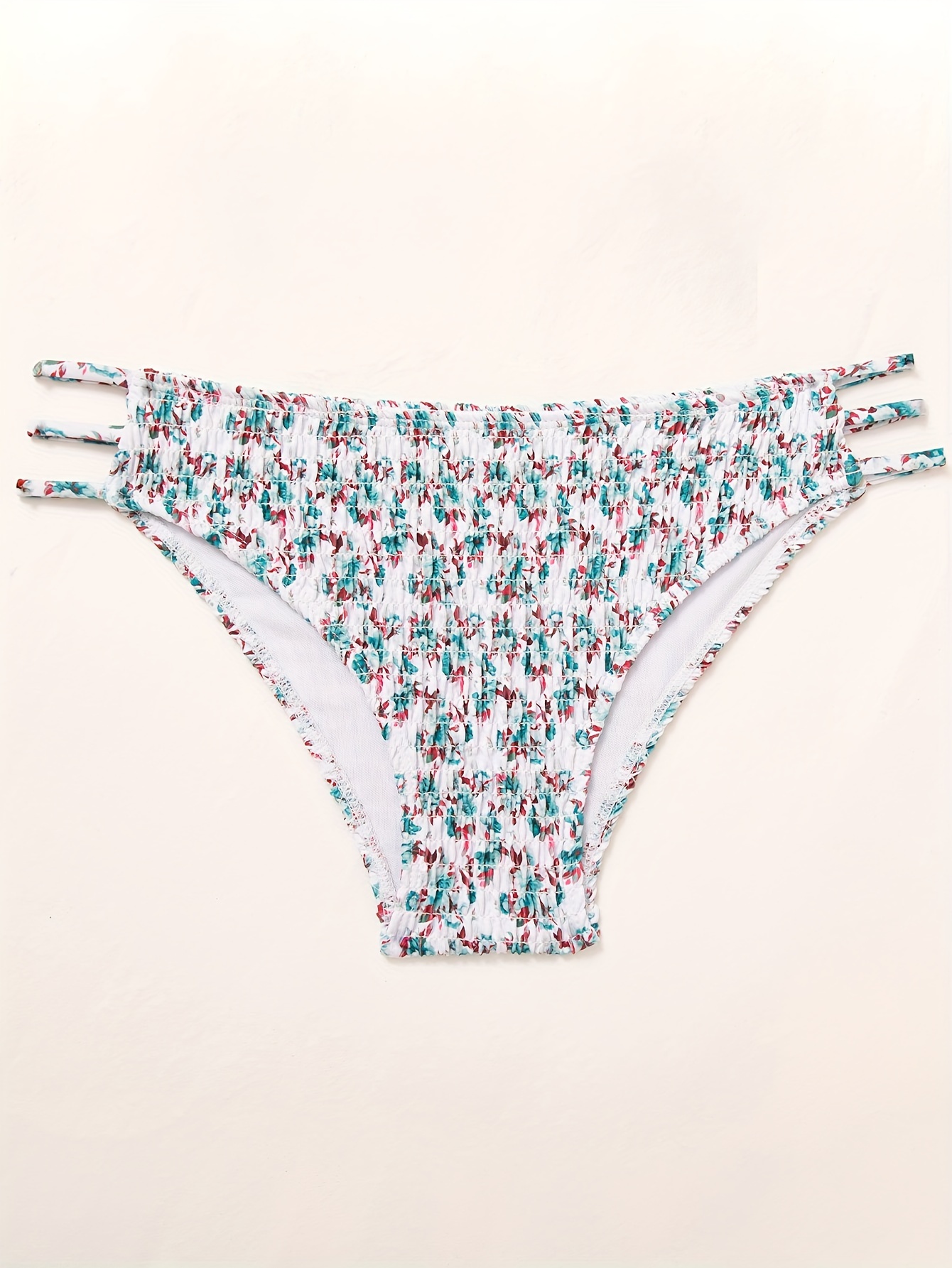 European Fashion Women's Bikini Set