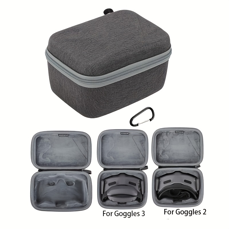 klapprad tasche ADO Transporttasche für ADO Air Modell – Twopoint Spargelzeit Wähle Deine Farbe:matte stone Laufradsatz für MTB von