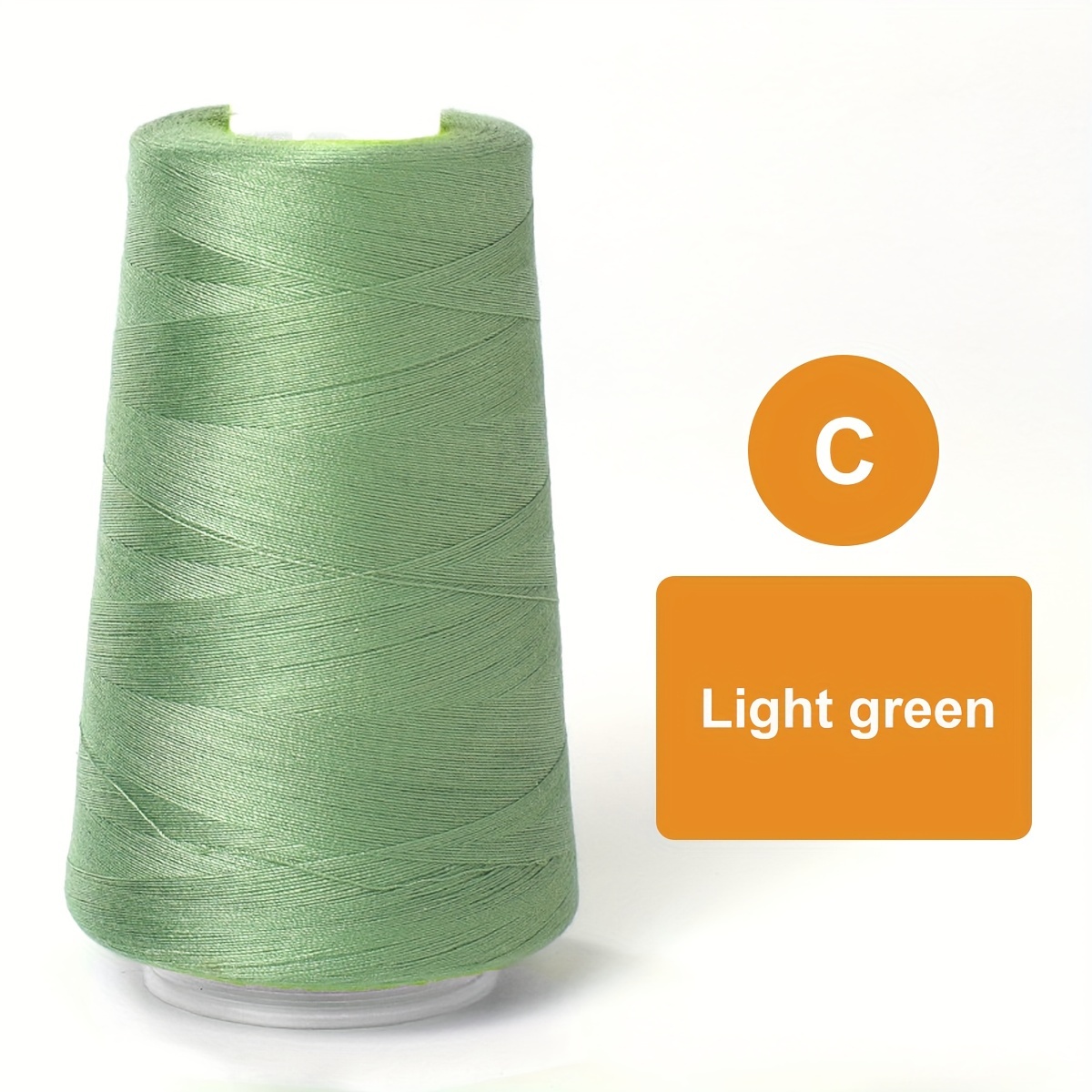 Light green-A-1