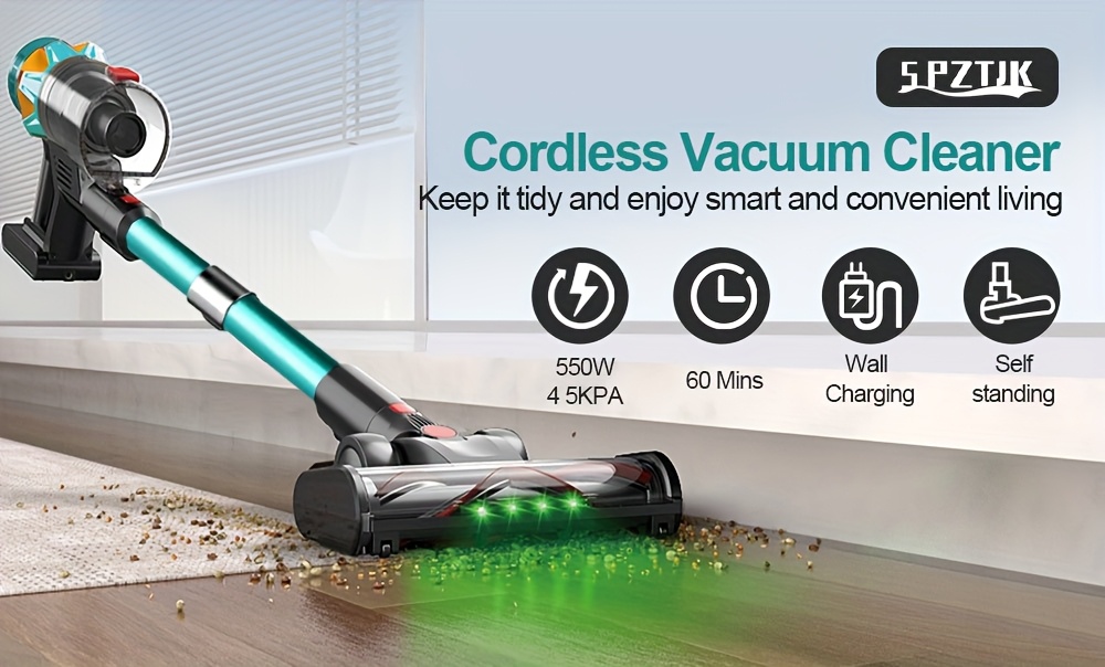 掃除機・クリーナー 4 IN 1 VACUUM CLEANER Amazon.co.jp: Bonito ZX Handy Cleaner, 4-in-1 Multi