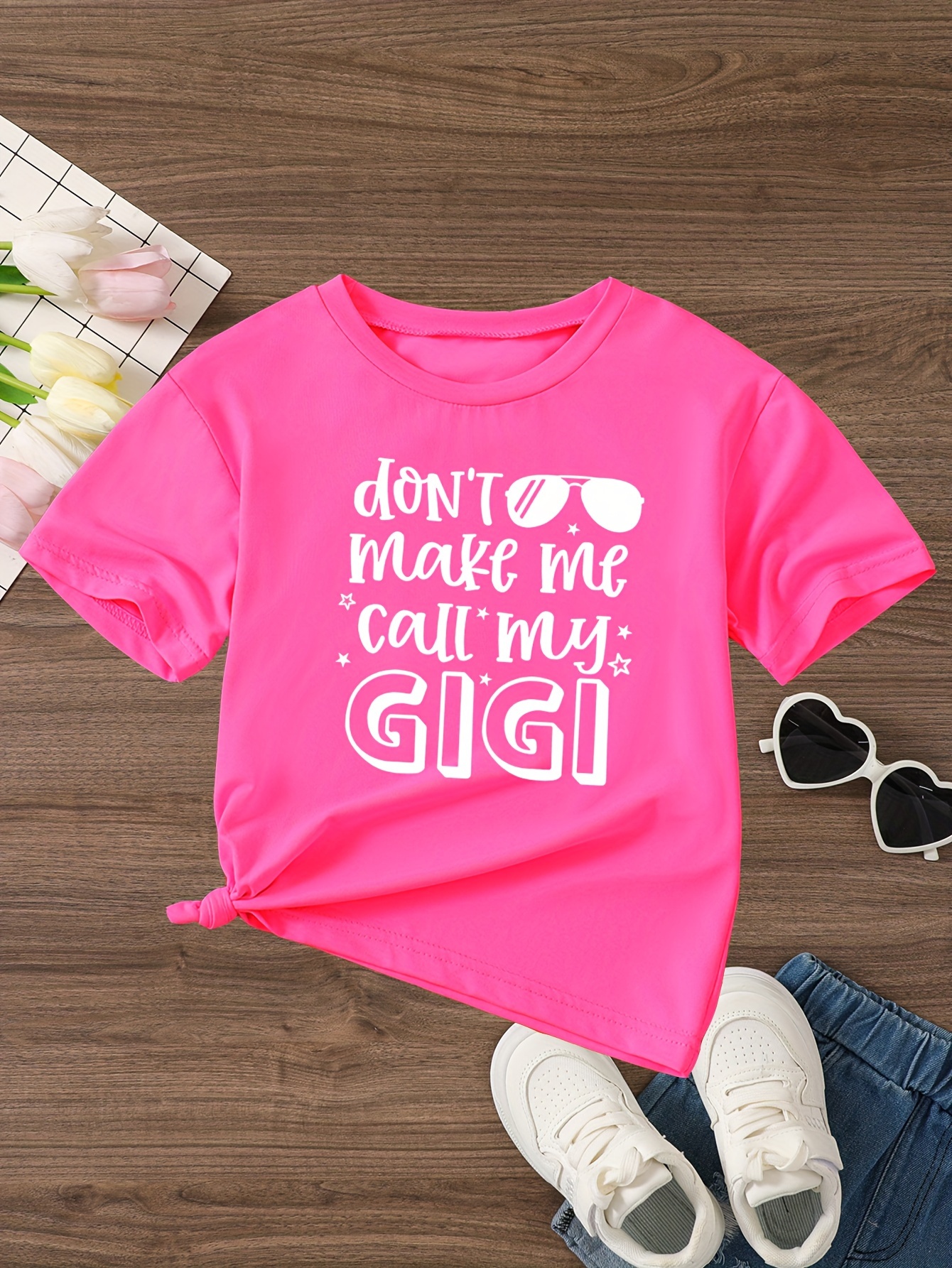 Carrefour Tex Camisetas NiÃ±a Carrefour Camisas De Hombre En