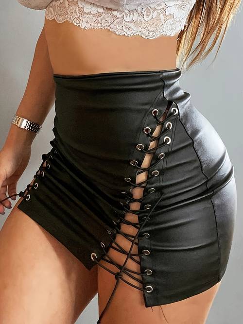 Women s Skirts Temu United Kingdom Women s Skirts Temu United Kingdom