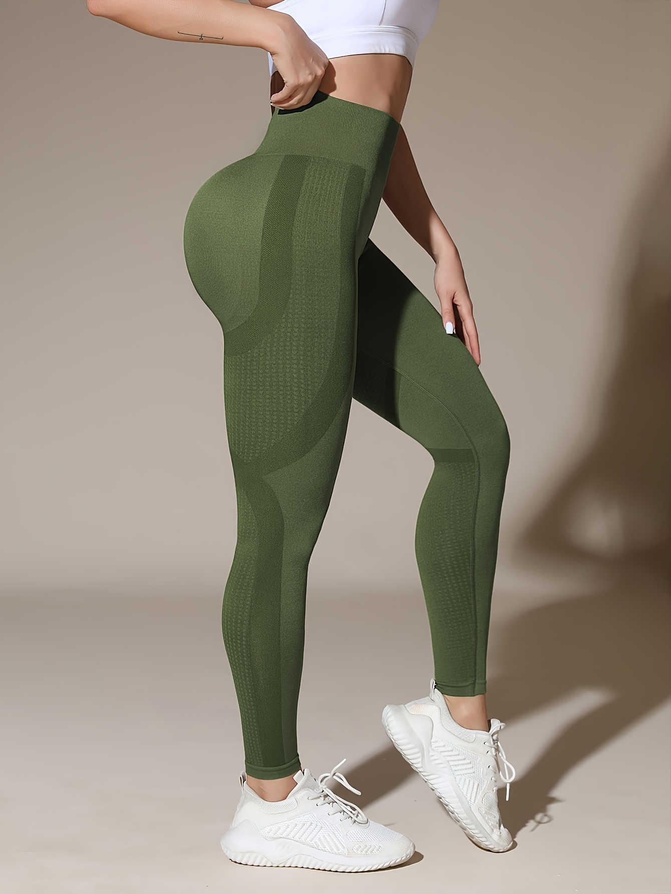 Outfit pick 04