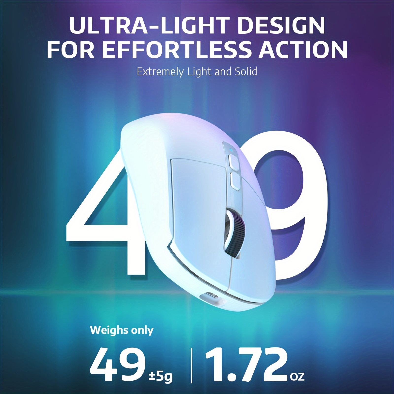 LANDMICE BMW X6シリーズ 無線カーマウス 2.4Ghz 1750dpi LANDMICE BMW X6シリーズ 無線カーマウス 2.4Ghz 1750dpi レッド BM-X6M-RE