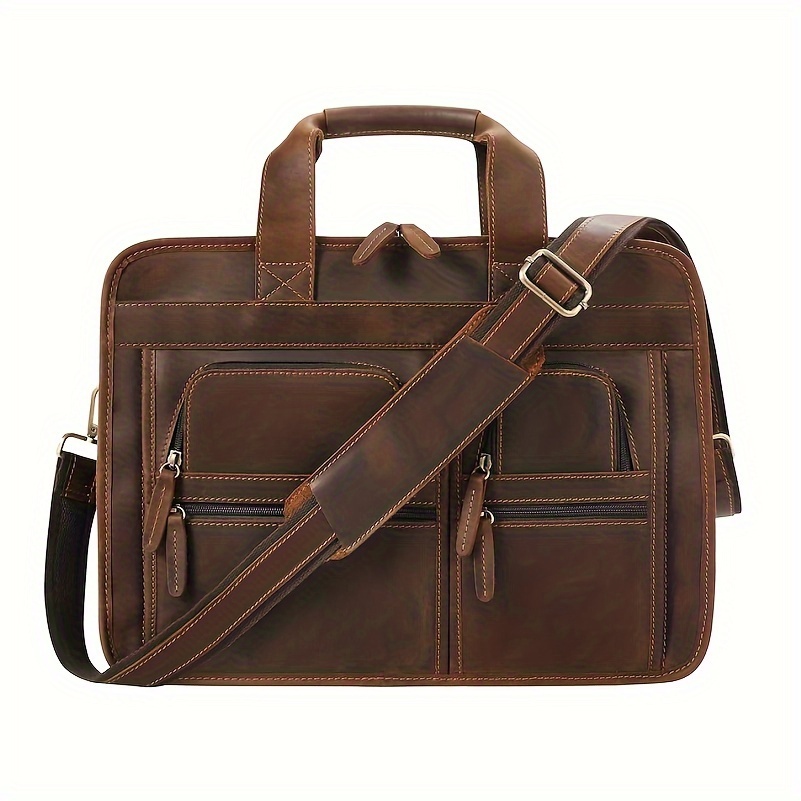 

For Men, Bag, 15.6 Laptop Bag