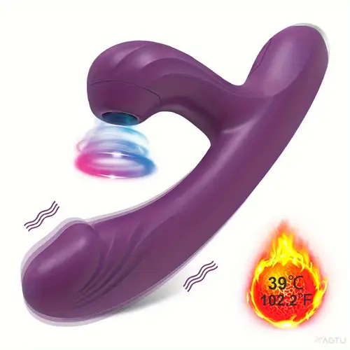 vibromasseur puissant pour femme, gode vibrant, , de , masseur, pour | Achetez Maintenant Pour Des Offres Dure Limite | Temu vibromasseur puissant pour femme, gode vibrant, , de , masseur, pour | Achetez Maintenant Pour Des Offres Dure Limite | Temu