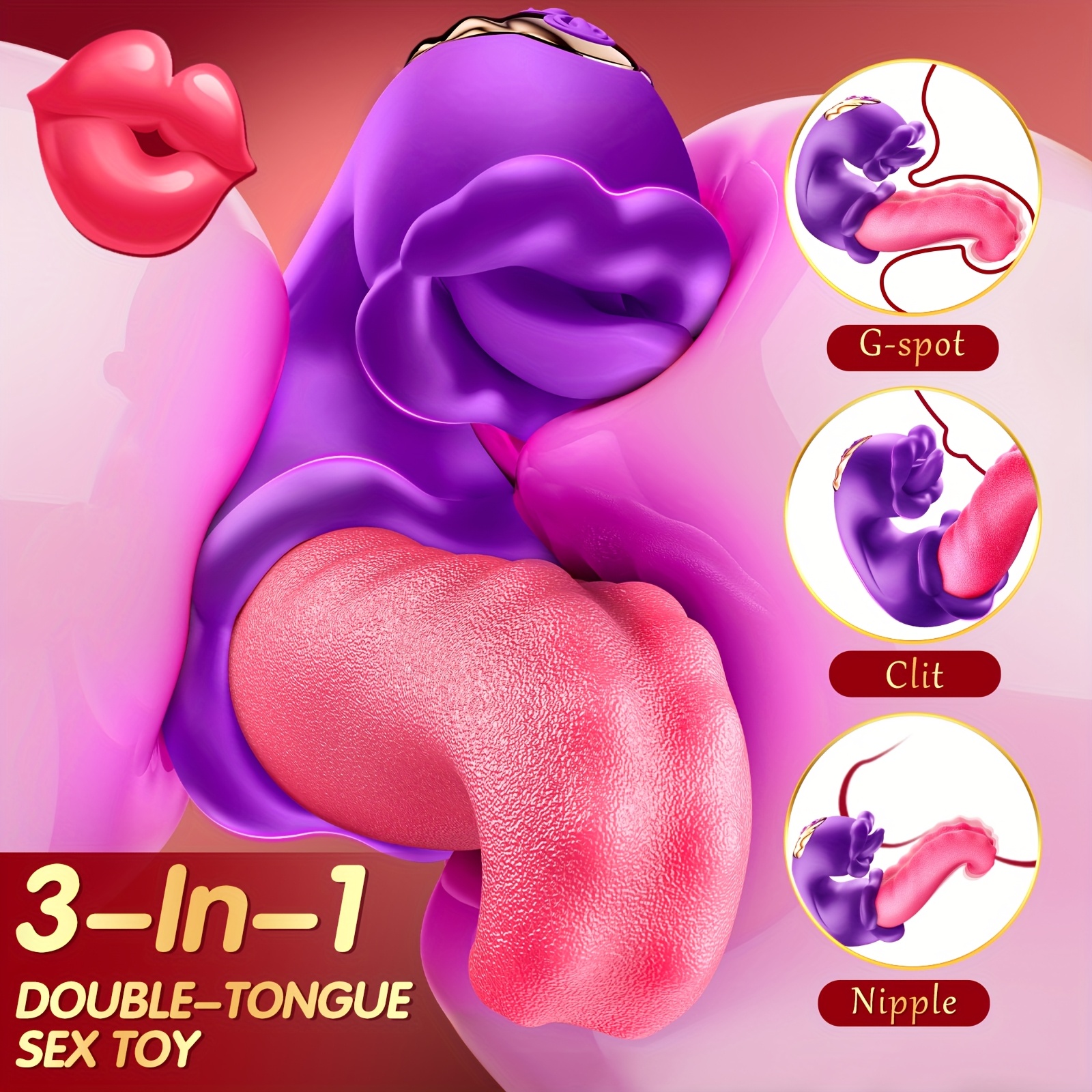 ex toys adult - Temu