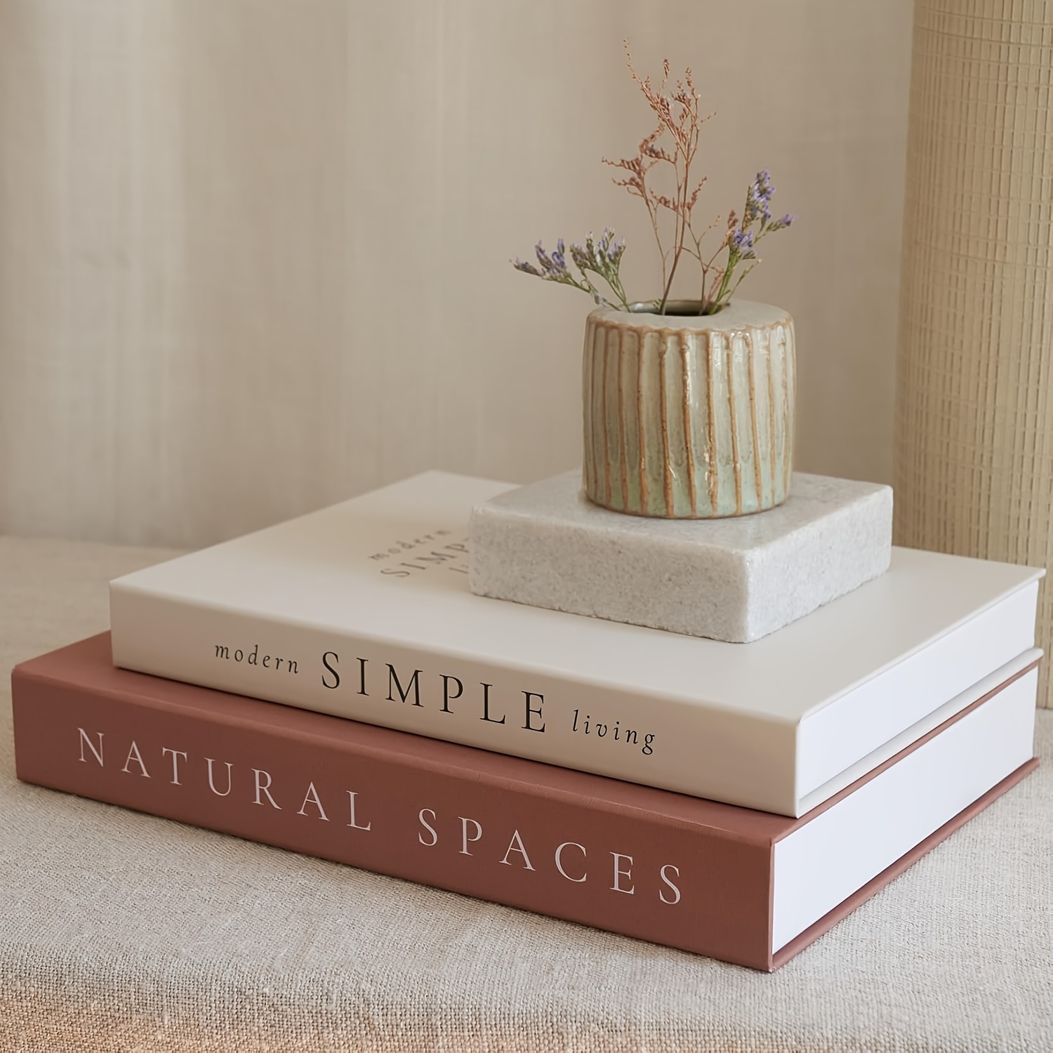 book decor sold on Temu Australia