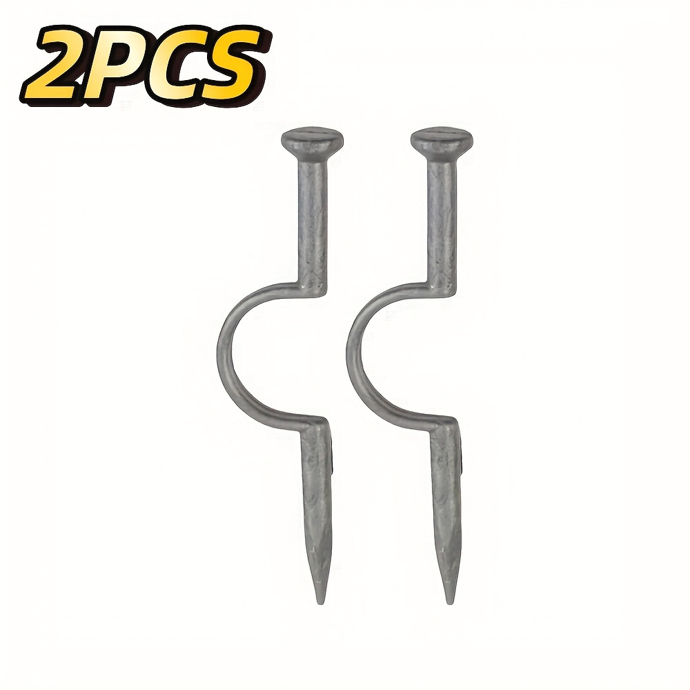 2pcs Prank Wands, Plastic Magic Props, Fun Surprise Gifts For Party Performances And Jokes, For Yourself, Family