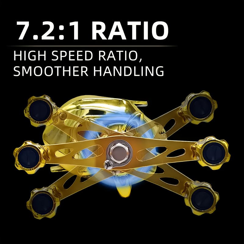 portable fish finders for boats Daiwa SLTSD35 Saltist SD Star Drag Conventional Reel HXJ These reels are purpose Zoom Tiny Fluke - Color:Green 8X
