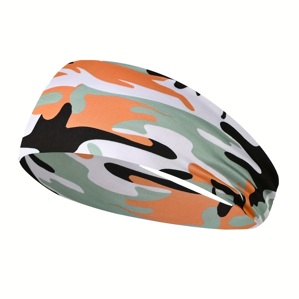 neues hei verkauftes outdoor lauf sport stirnband - Temu Germany