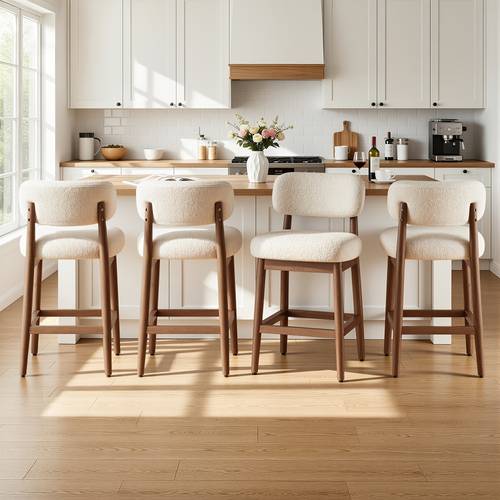 all solid wood bar stool french solid wood bar chair comfortable vintage home high stool