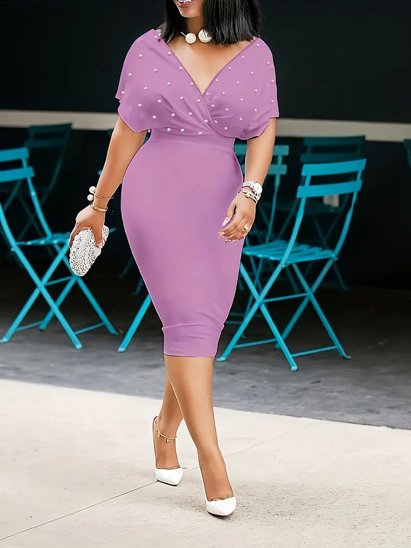 bodycon tea dress BODY TEA MINI DRESS AKIRA