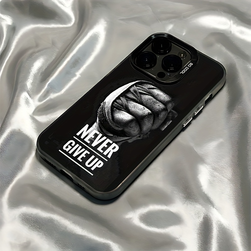 handyhlle fr samsung galaxy s22 Schutzhlle Nillkin CamShield Pro fr Galaxy S22 Ultra, Schwarz