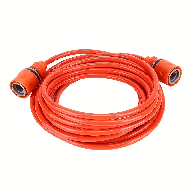 Car Wash Water Pipe Car Wash Special Pipe High-pressure Water Pipe Car Wash Tool