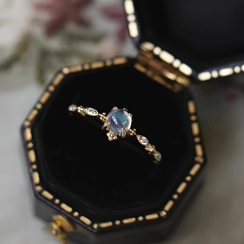 Nuevo Arete