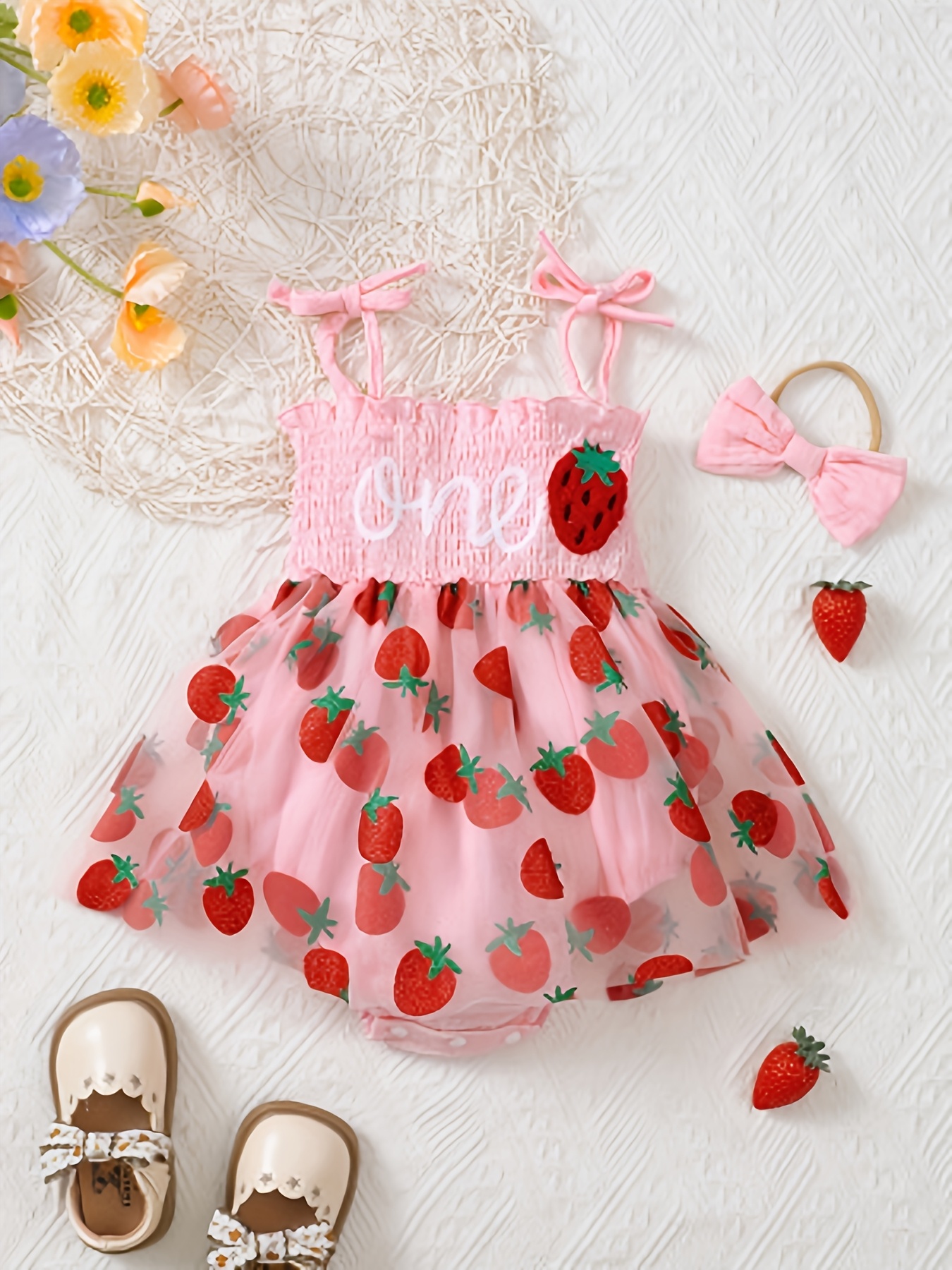 black puff sleeve dress Shop Butterfly Tutu Dress - Girls Princess Dress - Flower Girl Dress - Custom Tulle Dress - Floor Length Gown First Birthday Dress