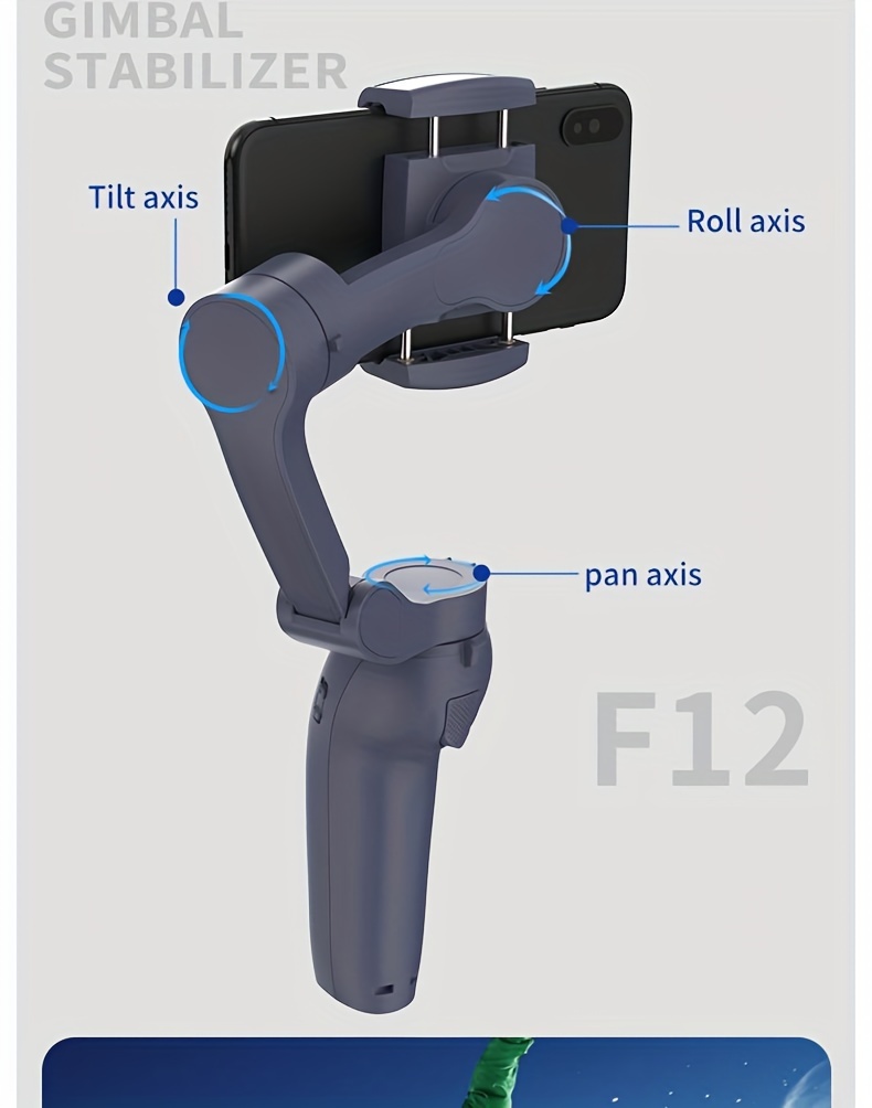 2024 baru ai stabilizer ai apl belakang merangsang ai 3 9 separuh 5 butiran 6