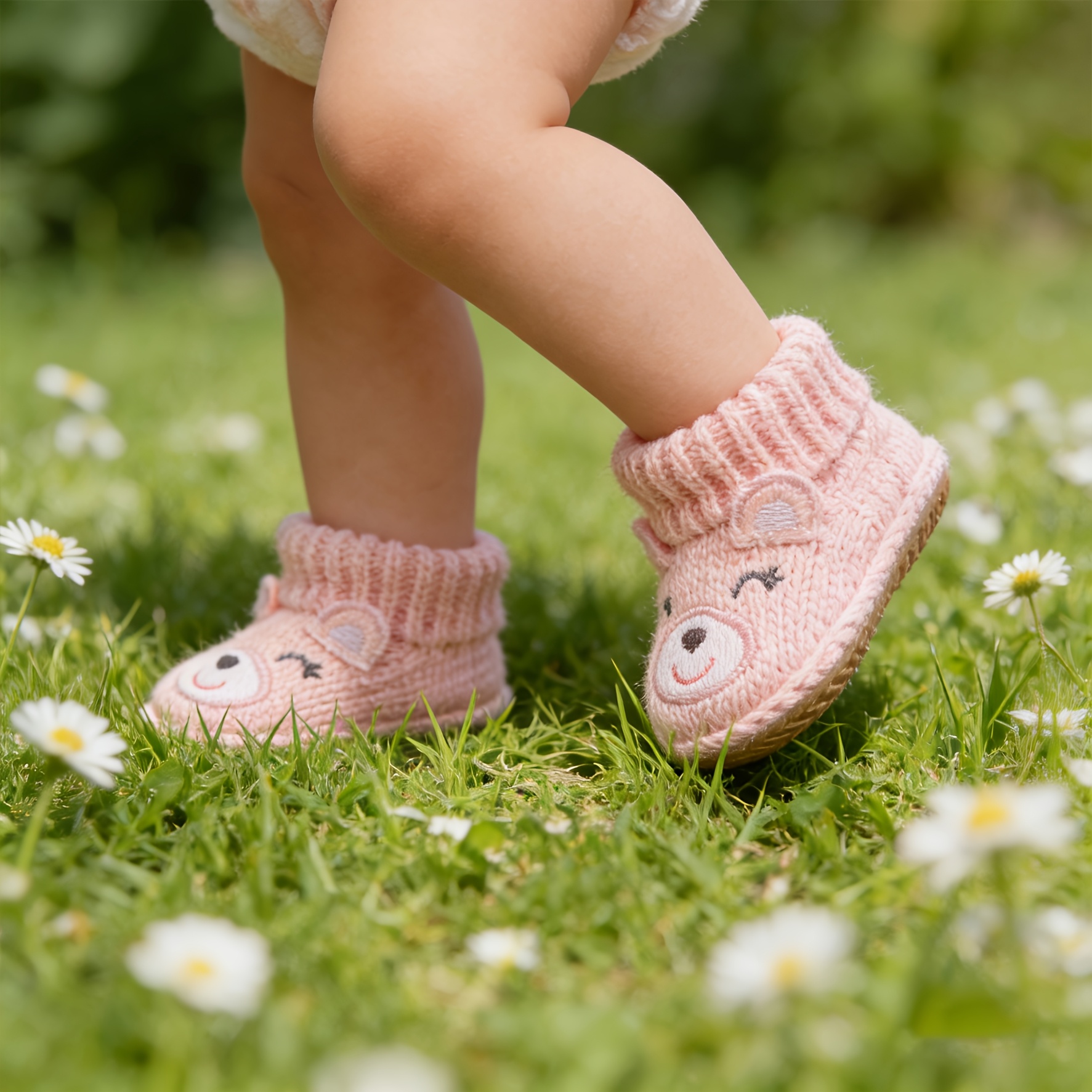 433327cc 2234 4cfb 8814 88856fc33a3d