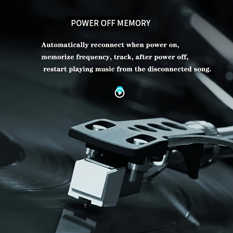 Draadloze Autolader voor Alle Smartphones met FM-Zender, USB/Type-C Snelladen, Handsfree Bellen, Aansteker Voeding, ABS Aansteker Insteek (Geen Batterij) - Smartphone Compatibiliteit, Dubbele USB & Type-C Poorten