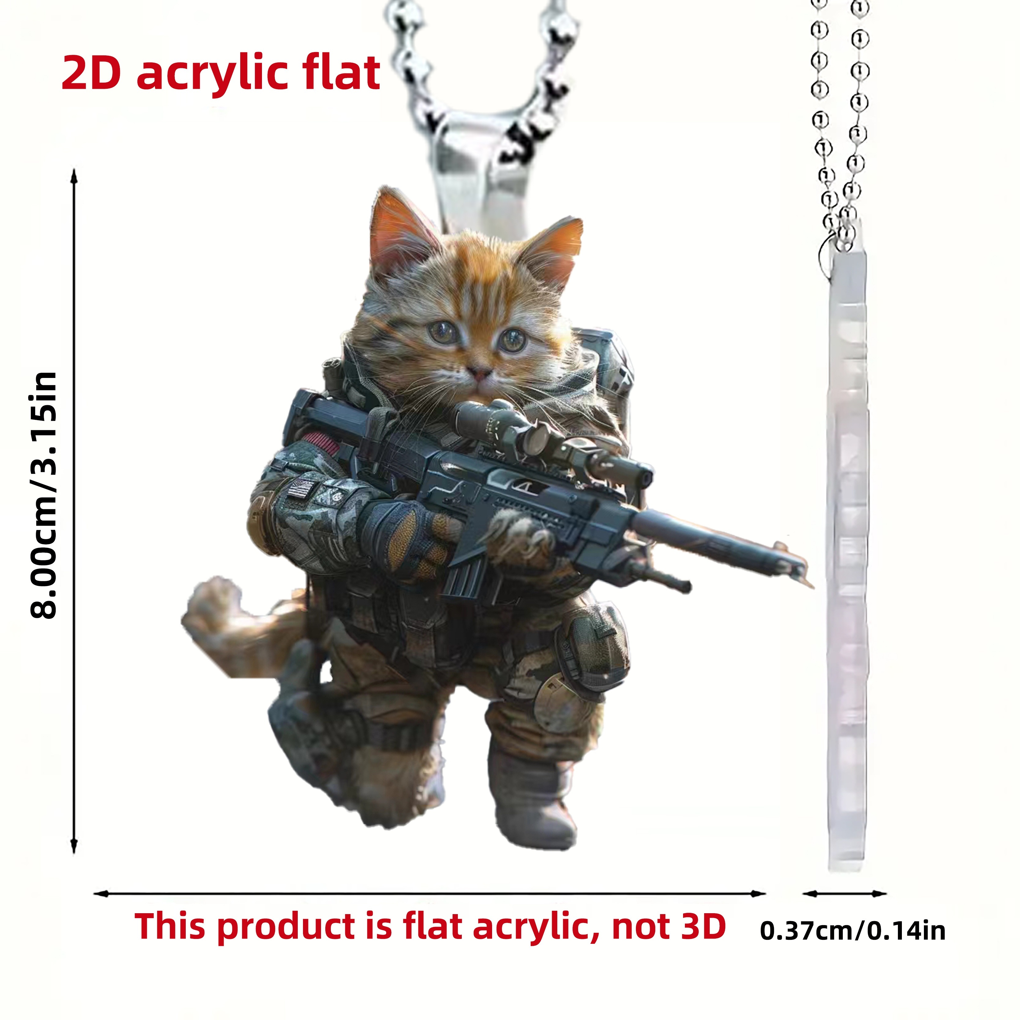 Опис товару