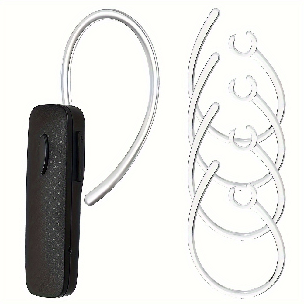Wireless Headset Hm1100 Bluetooth Headset Mono Bluetooth Headset