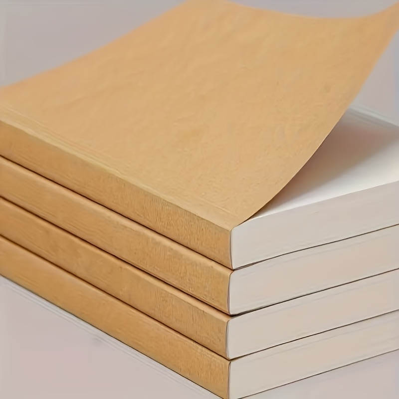 1pc   a5 hardcover notebook 120 sheets 240 pages 5 6x8 2   pages for art journaling     durable portable sketchbook gift for students professionals notebooks for writing office stationery   sturdy binding professional journal office workers 0
