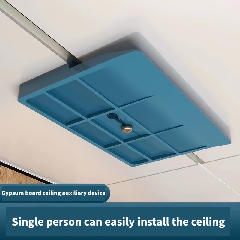 

[top-] -install Ceiling - Plastic, Manual For Woodworking & Roofing Projects