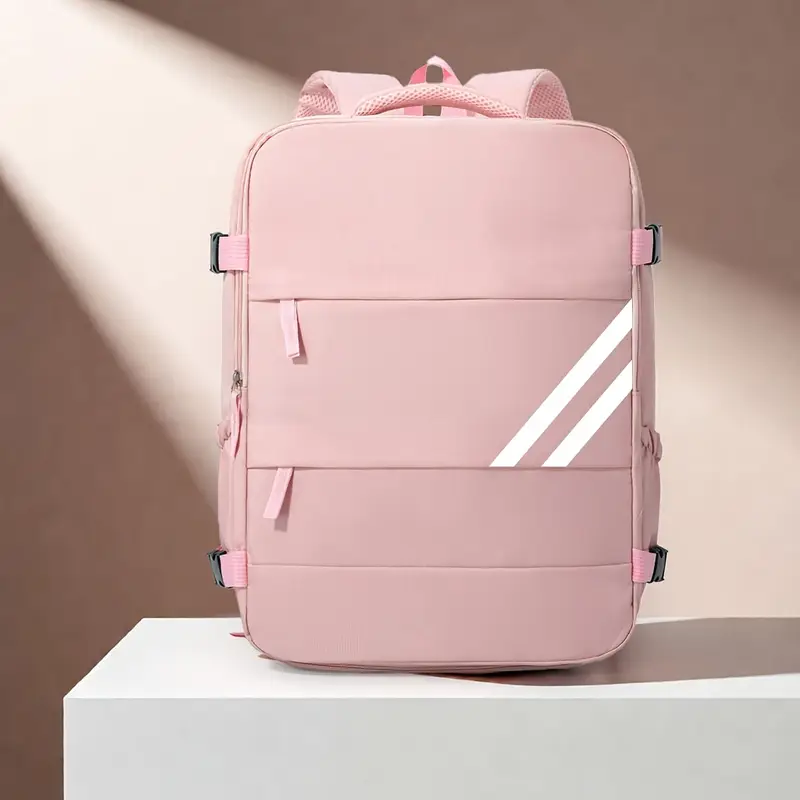 approved 40 30 20cm womens travel backpack large - Temu Cyprus approved 40 30 20cm womens travel backpack large - Temu Cyprus