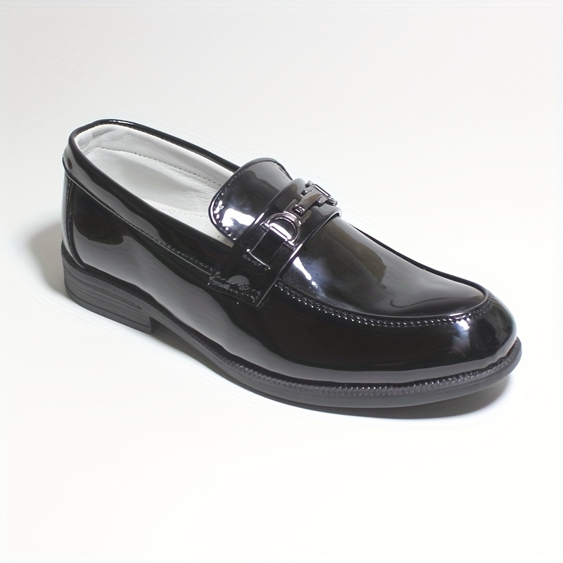 Dress Shoes Shoes For Boys Party Formal Shoes Party Wear Shoes