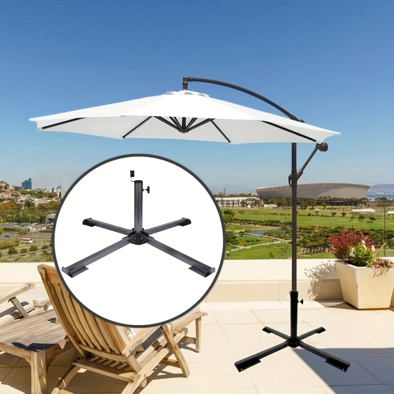 electric patio parasol umbrella heater Amazon.com : Hanging Umbrella Heater,Electric Patio Heater Three Heat  Settings Quick Installation Patio Heater Outdoor for Balconies Courtyards  Garages Terraces and Restaurants, 1500w : Patio, Lawn & Garden