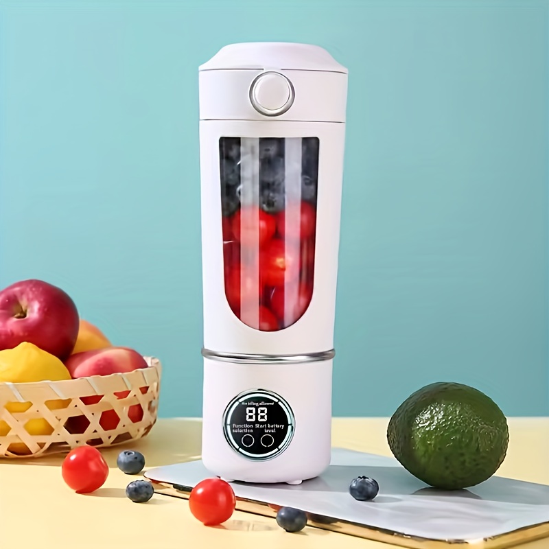 Vitamix と互換性あり、VM0149 VM0127 VM0122 VITA MIX THE QUIET ONE VM0149 ブレンダーナイフ ミキサーの部品、 ミキシングカップ、互換性がありますVITAMIX VM0149 VM0122 VM0127 交換用ブレンダーカップ