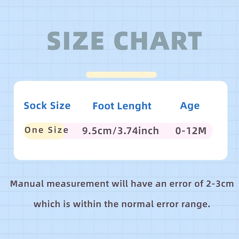 4347b002 73bf 4c4e Aafc 131a89fe68bb