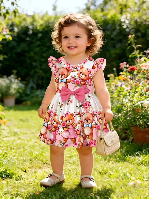 party dresses men sold on Temu United States party dresses men sold on Temu United States