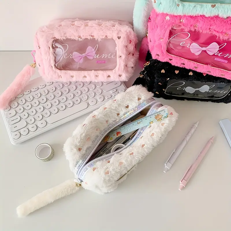Brand Flame Voetbal Sport Potlood Case Briefpapier Tas Houder Opslag Pouch Organizer Cosmetische Tas voor School Tiener Meisjes Jongens Mannen Vrouwen Brand Flame Voetbal Sport Potlood Case Briefpapier Tas Houder Opslag Pouch Organizer Cosmetische Tas voor School Tiener Meisjes Jongens Mannen Vrouwen