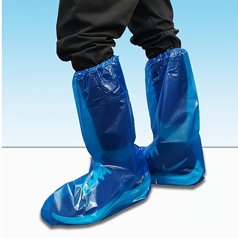 Copriscarpe Sportful Silicone Copriscarpe Sportful Speedskin In Silicone - Impermeabili, Antiscivolo, Per Ciclismo E Sport Invernali Accessorio Invernale Per Ciclisti