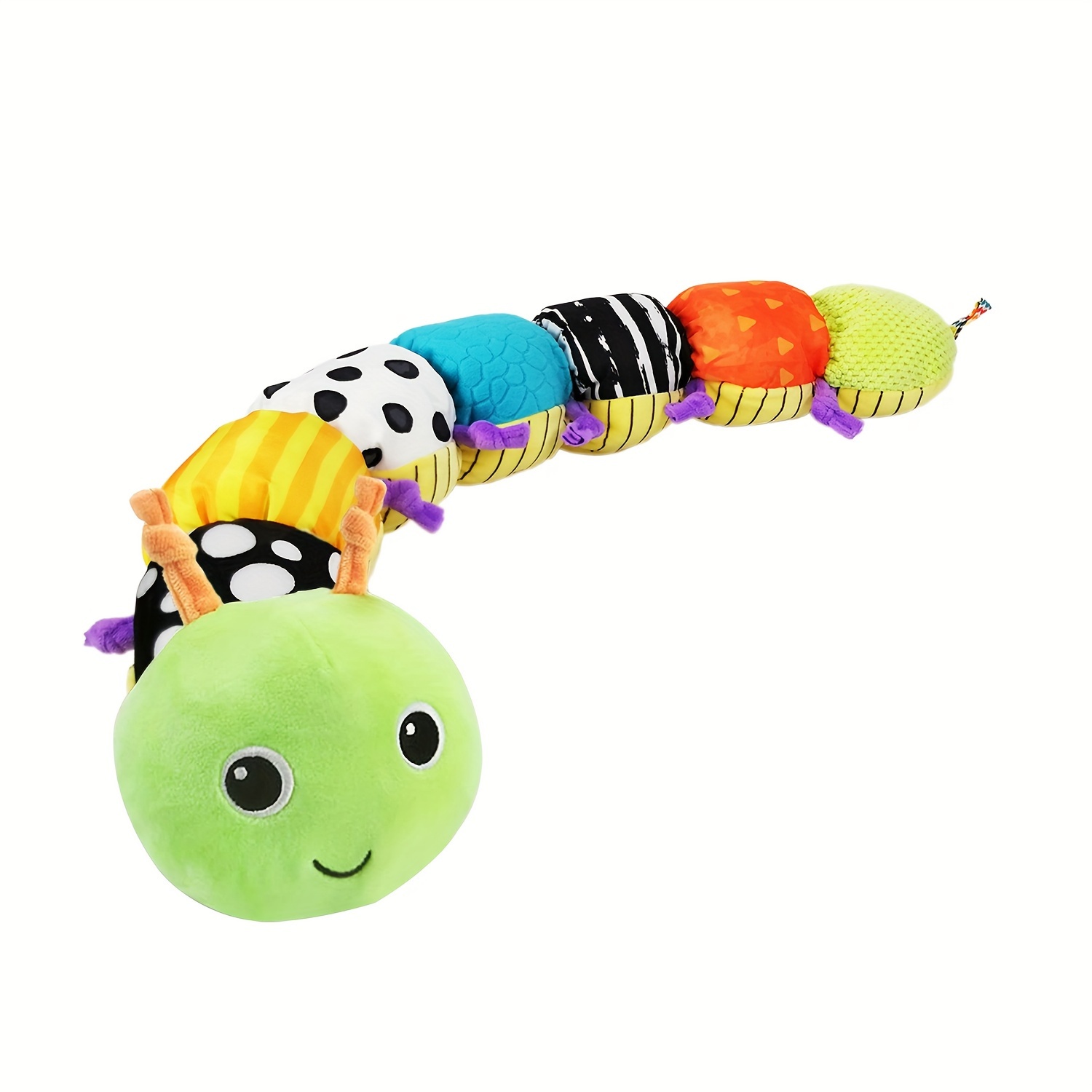 Lamaze Bugs & Insects Baby Toys for sale