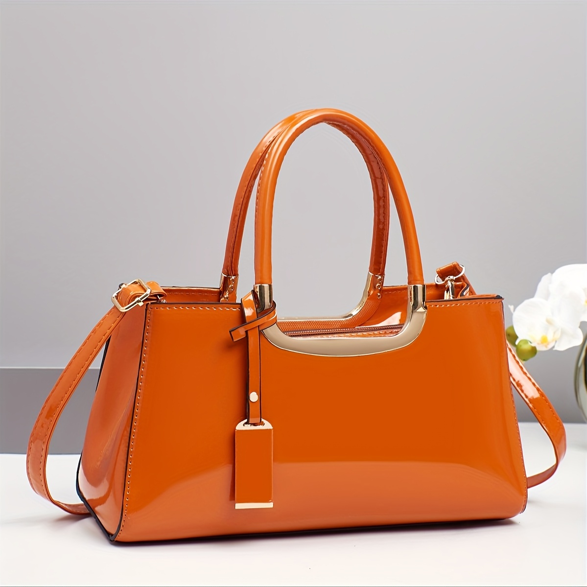 Temu | Explore the Latest Clothing, Beauty, Home, Jewelry & More