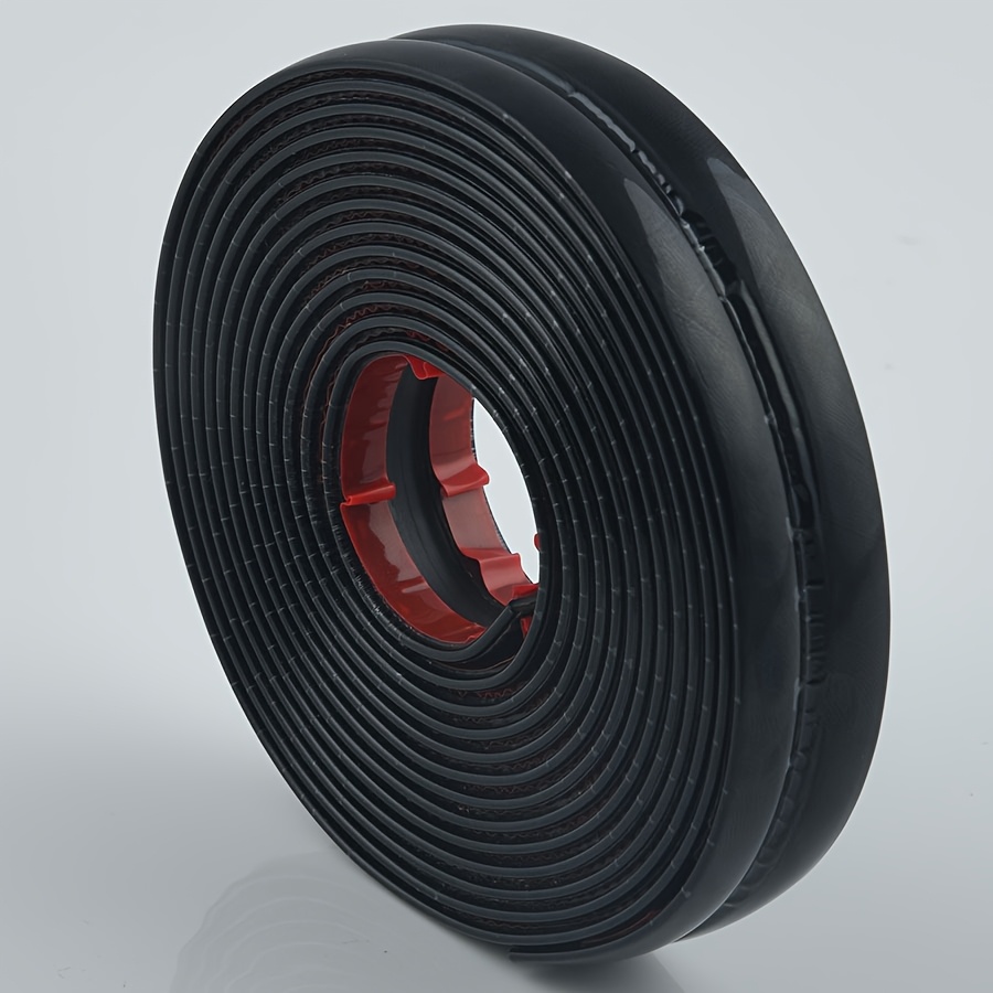 카메 스키 해변 (Kameshki beach), image size:900x900