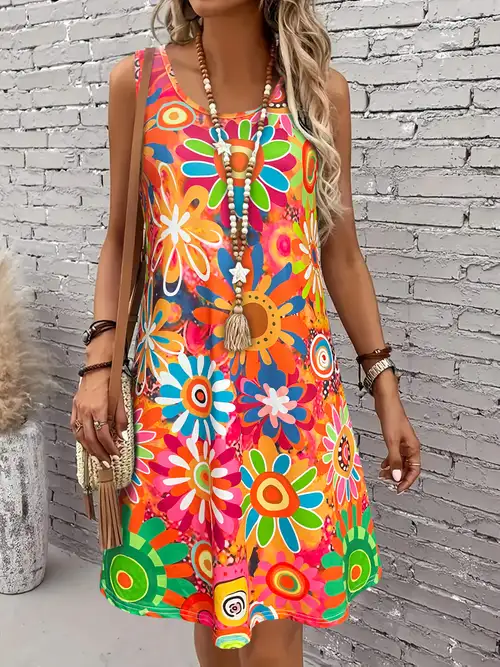 summer dresses for women over 60 20 Best Summer Outfit Ideas for Women Over 60