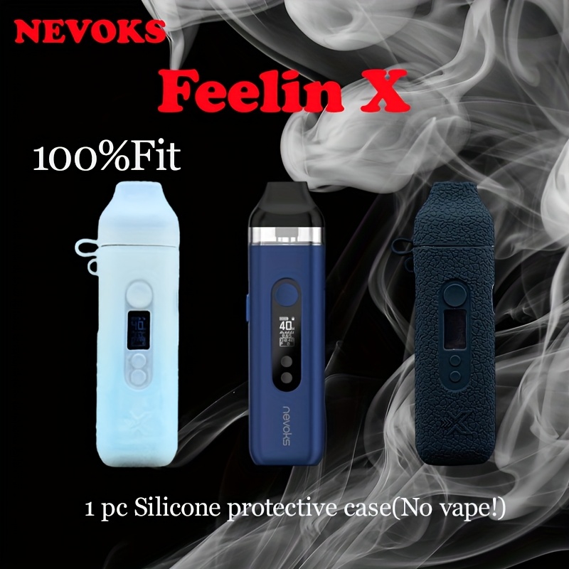 elfbar elfa kaufen vaporizer sold on Temu Australia