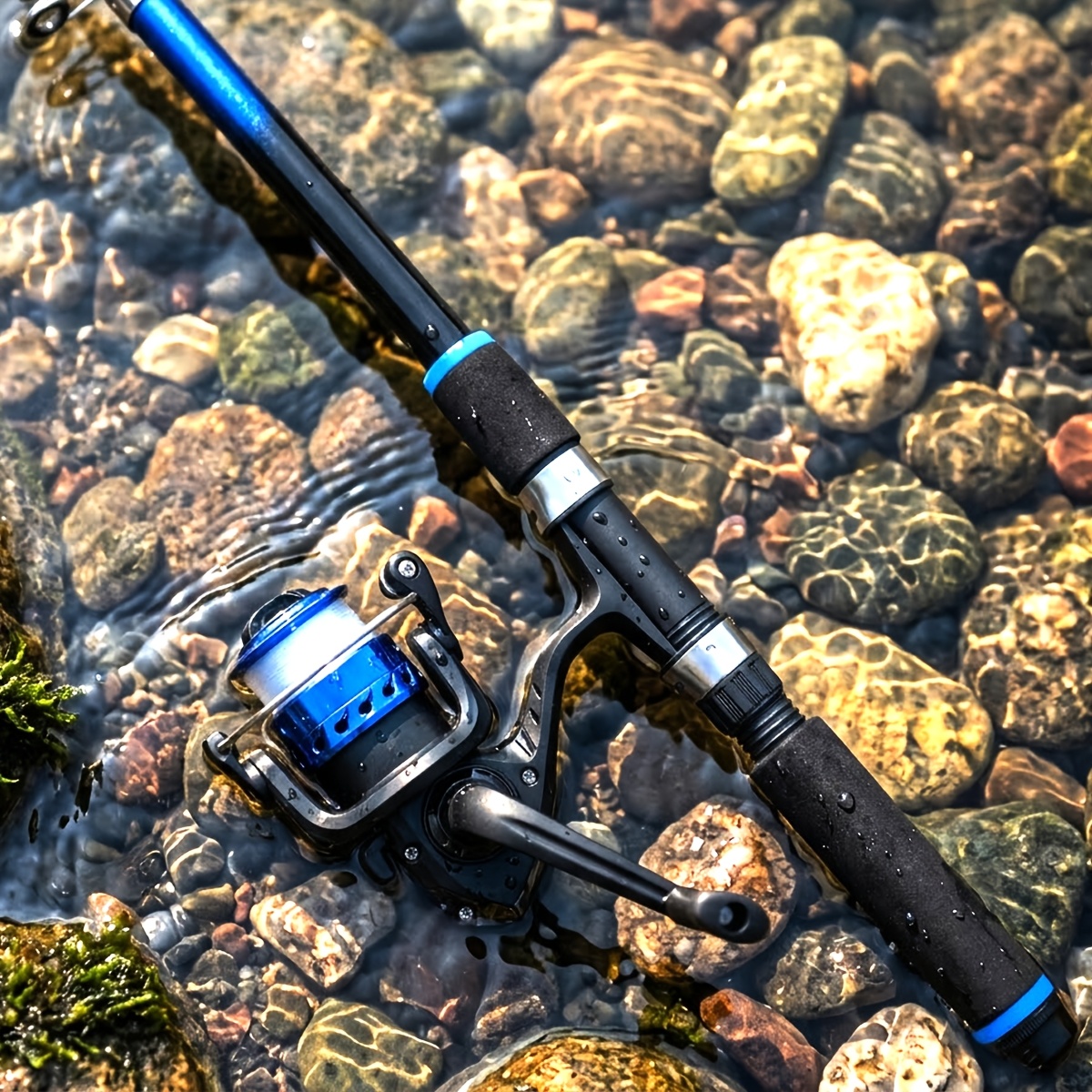 best small offshore fishing reel The Best Saltwater Fishing Reels of 2026