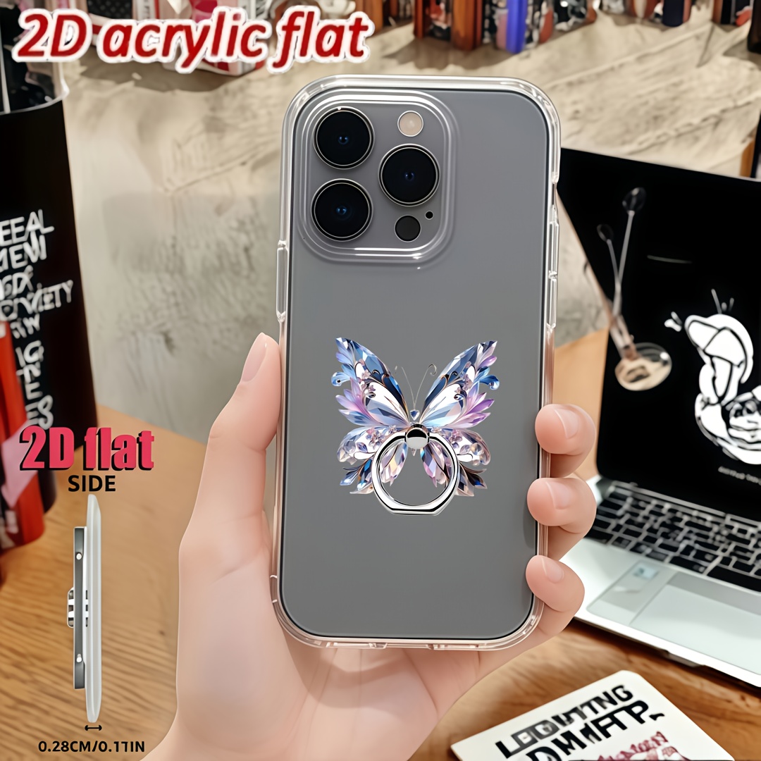 E-shop 2D Flat . Trink Master Lís Place
