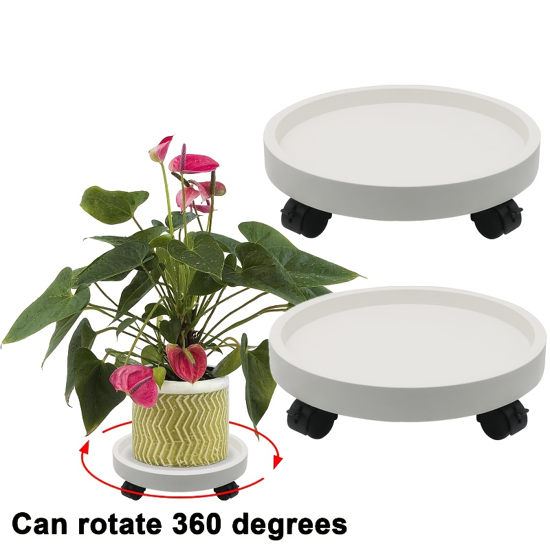 plant wheel sold on Temu United States