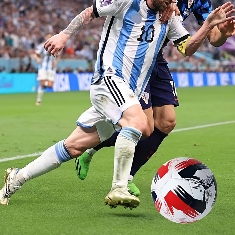 43692610 9fdf 4ffb A976 922b2659dcd0