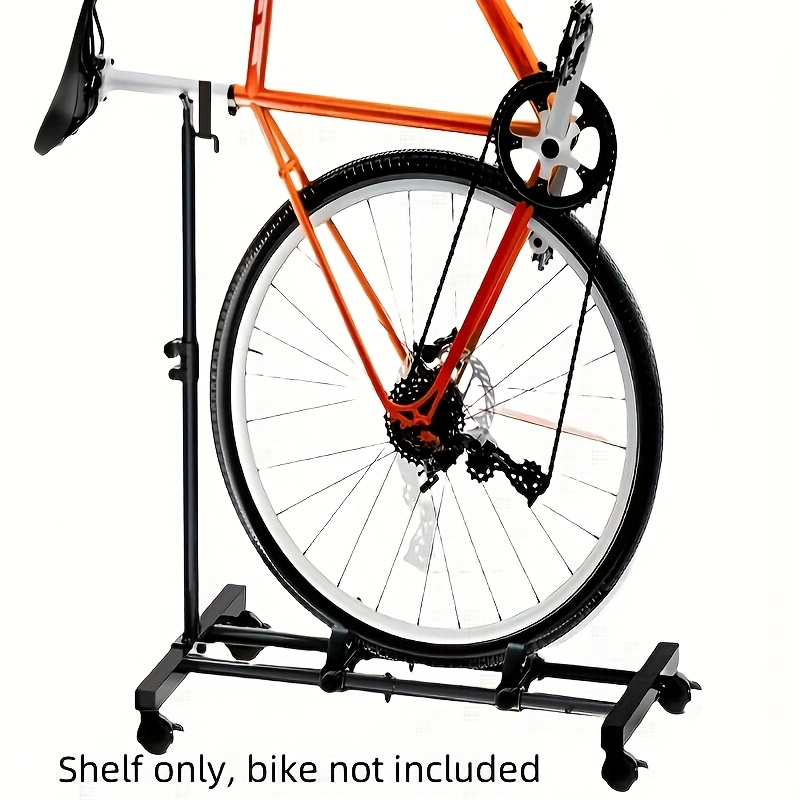 fahrradstnder aufrechter fahrradstnder sicherer stabiler - Temu Austria