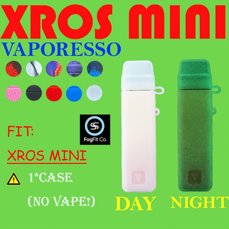 wholesale ivg smart 5500 wholesale disposable vape IVG Smart 5500 Disposable Vape