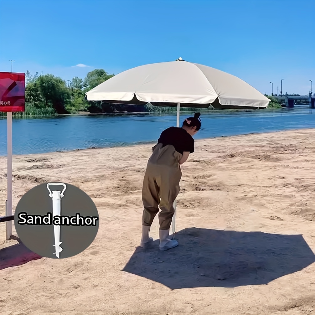 del plata paÃ±uelo grande para playa