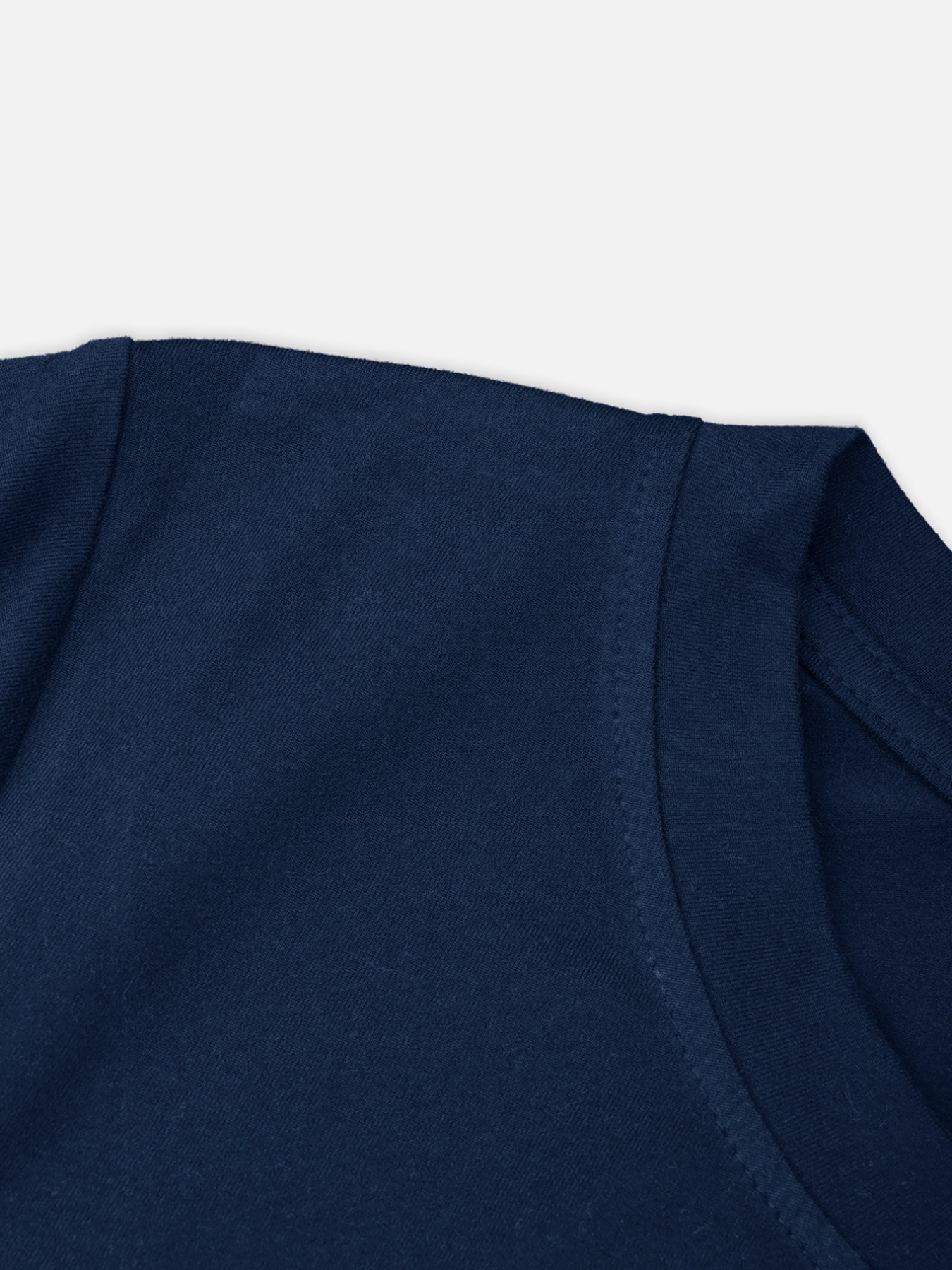 Ensemble Vintage Grande Taille — Imprimé Graphique Grande Taille - Grande Taille - Ensemble Deux Pièces Femme Comprenant un T-Shirt Décontracté à Col Rond, Ample et Confortable à Manches Courtes et un Pantalon à Cordon de Serrage à Taille Élastique avec Poches, Parfait pour un Usage Quotidien, Modèle PD-961
